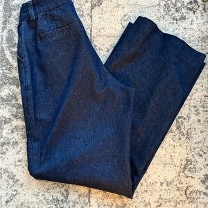 Favorite Daughter the favorite pant